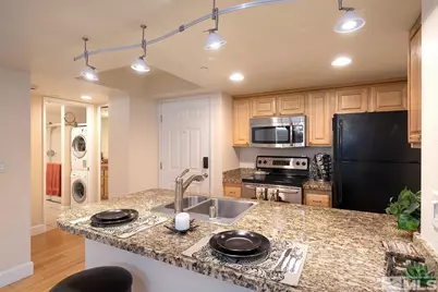 450 N Arlington Avenue #507, Reno, NV 89503 - Photo 11