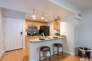 450 N Arlington Ave, Reno, NV 89503 - Photo 9