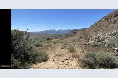 000 No Street Name, Reno, NV 89511 - Photo 1