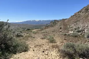 000 N Street Name, Reno, NV 89511 - Photo 1