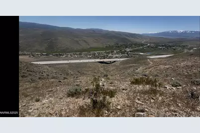 000 No Street Name, Reno, NV 89511 - Photo 3
