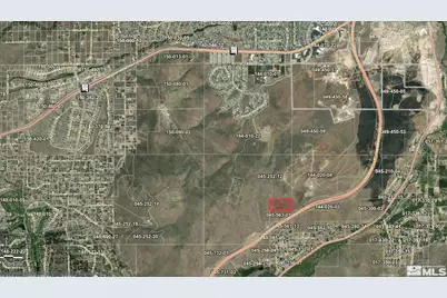 000 No Street Name, Reno, NV 89511 - Photo 11
