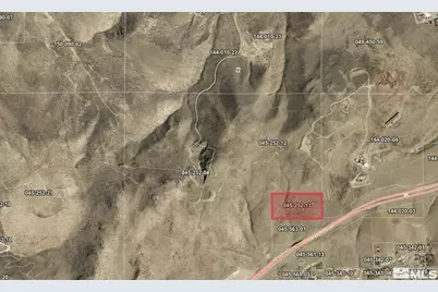 000 No Street Name, Reno, NV 89511 - Photo 3