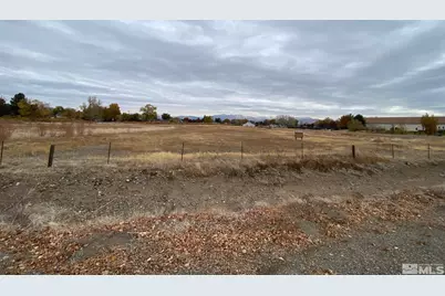 1391 Centerville Lane, Gardnerville, NV 89410 - Photo 3