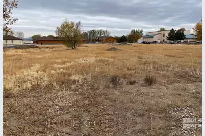 1349 Centerville Lane, Gardnerville, NV 89410 - Photo 1