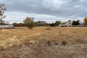 1349 Centerville Ln, Gardnerville, NV 89410 - Photo 1