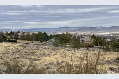 10111 Indian Ridge Drive, Reno, NV 89511 - Photo 1