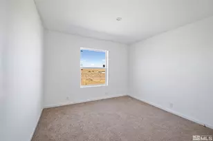 1435 W 8th St, Silver Springs, NV 89429 - Photo 25