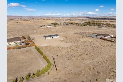 1435 W 8th Street, Silver Springs, NV 89429 - Photo 5