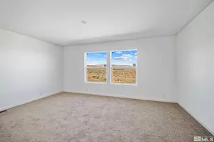 1435 W 8th St, Silver Springs, NV 89429 - Photo 21