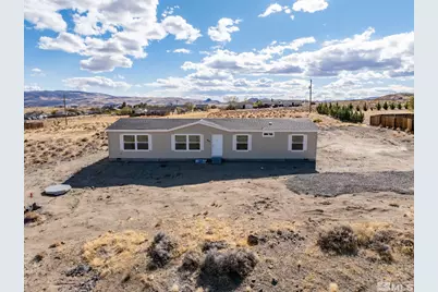 1435 W 8th Street, Silver Springs, NV 89429 - Photo 1