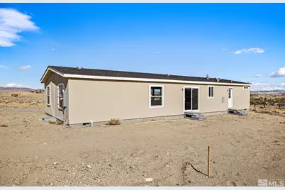 1435 W 8th Street, Silver Springs, NV 89429 - Photo 7