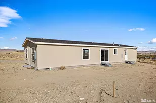 1435 W 8th St, Silver Springs, NV 89429 - Photo 7