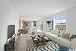 1435 W 8th St, Silver Springs, NV 89429 - Photo 19