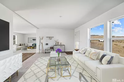 1435 W 8th Street, Silver Springs, NV 89429 - Photo 15