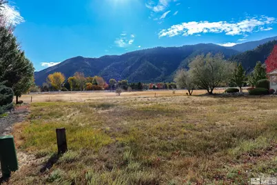 275 Genoa Highlands Circle, Genoa, NV 89411 - Photo 1