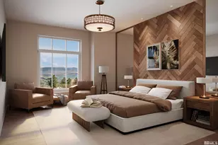 323 Tramway Dr, Stateline, NV 89449 - Photo 3