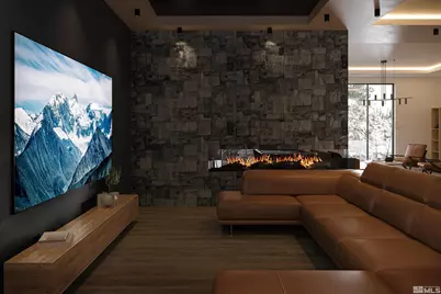 323 Tramway Drive #207, Stateline, NV 89449 - Photo 17