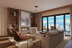 323 Tramway Dr, Stateline, NV 89449 - Photo 5