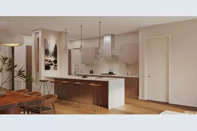 323 Tramway Drive #308, Stateline, NV 89449 - Photo 11