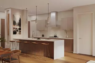 323 Tramway Dr, Stateline, NV 89449 - Photo 11