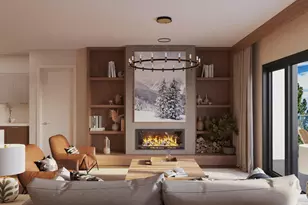 323 Tramway Dr, Stateline, NV 89449 - Photo 5