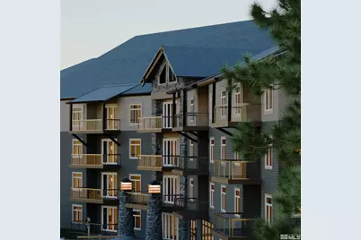 323 Tramway Drive #306, Stateline, NV 89449 - Photo 9