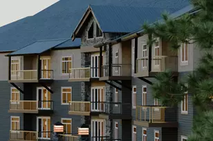 323 Tramway Dr, Stateline, NV 89449 - Photo 9