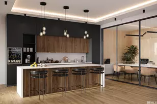 323 Tramway Dr, Stateline, NV 89449 - Photo 11