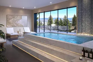 323 Tramway Dr, Stateline, NV 89449 - Photo 19