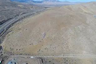 Red Rock 19 82 Acres, Reno, NV 89508 - Photo 1