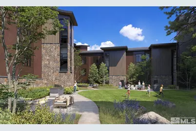 947 Tahoe Boulevard #206, Incline Village, NV 89451 - Photo 3