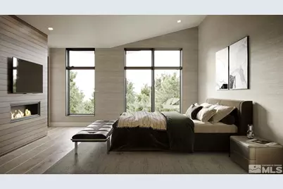 947 Tahoe Boulevard #206, Incline Village, NV 89451 - Photo 5