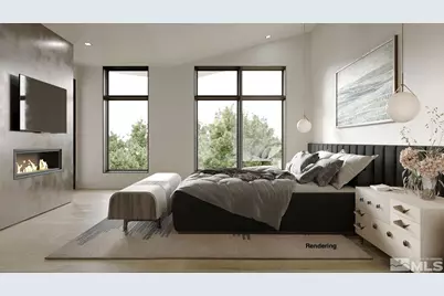 947 Tahoe Boulevard #206, Incline Village, NV 89451 - Photo 9