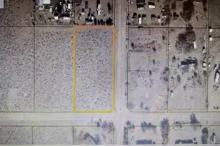 1280 Hooten St, Silver Springs, NV 89429 - Photo 1