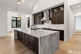 4090 Goodsell Ln, Reno, NV 89523 - Photo 9