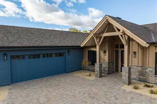 4090 Goodsell Ln, Reno, NV 89523 - Photo 5