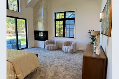 4090 Goodsell Lane, Reno, NV 89523 - Photo 37