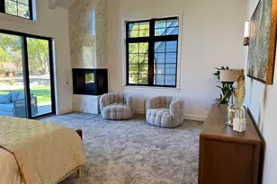 4090 Goodsell Ln, Reno, NV 89523 - Photo 37