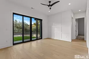 4090 Goodsell Ln, Reno, NV 89523 - Photo 27