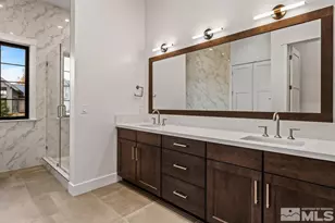 4090 Goodsell Ln, Reno, NV 89523 - Photo 25