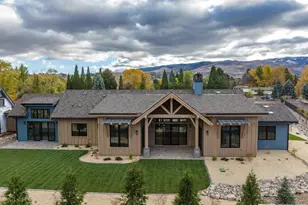 4090 Goodsell Ln, Reno, NV 89523 - Photo 3