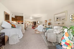 2955 Lakeside Dr, Reno, NV 89509 - Photo 9