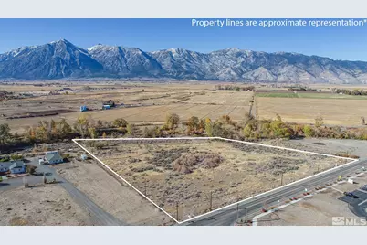 1300 Centerville Lane, Gardnerville, NV 89410 - Photo 25