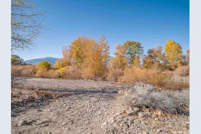 1300 Centerville Lane, Gardnerville, NV 89410 - Photo 5