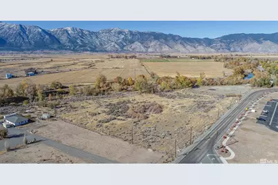 1300 Centerville Lane, Gardnerville, NV 89410 - Photo 7