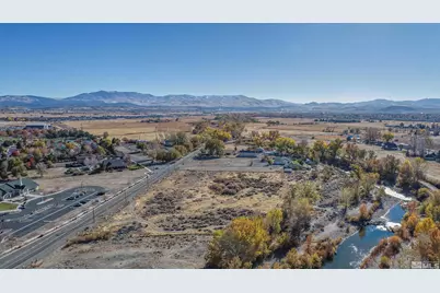 1300 Centerville Lane, Gardnerville, NV 89410 - Photo 13