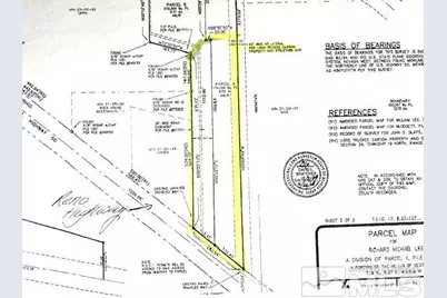 7278 Reno Highway, Fallon, NV 89406 - Photo 17