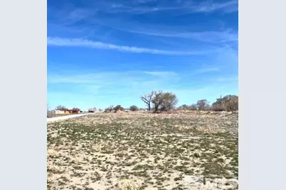 7278 Reno Highway, Fallon, NV 89406 - Photo 15
