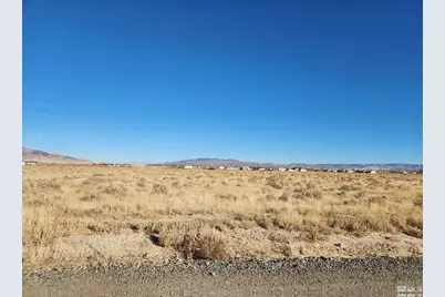700 Desert Sage Drive, Battle Mountain, NV 89820 - Photo 1